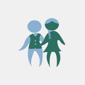 राजुप्रसाद चापागाईं