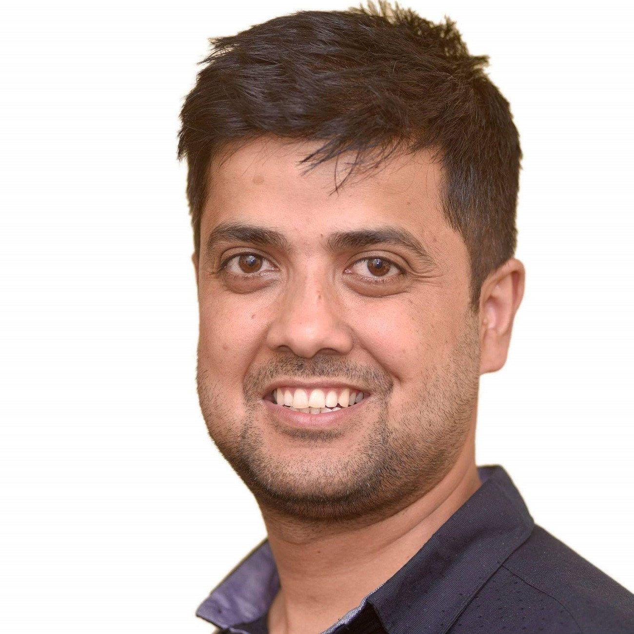 सीताराम कोइराला