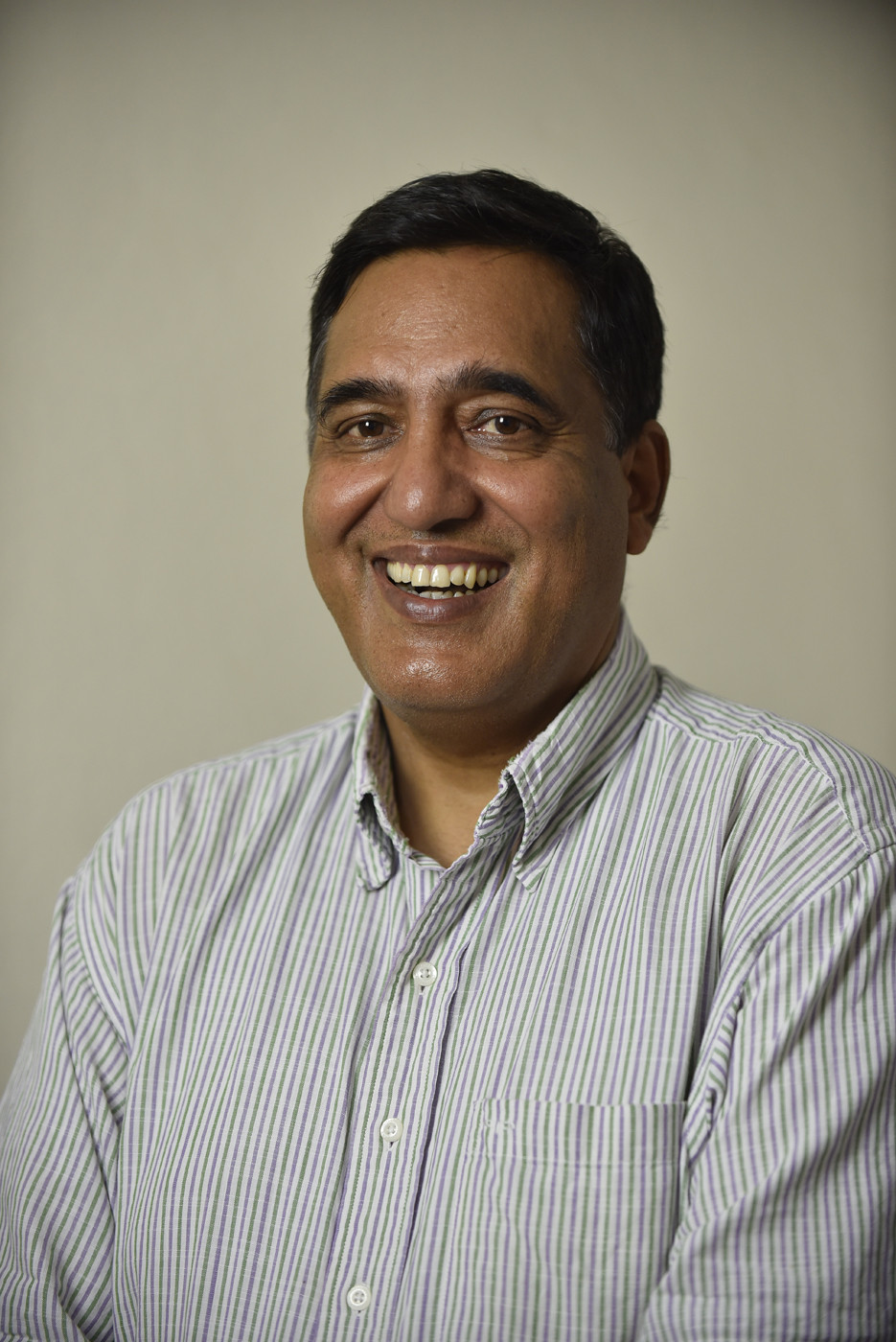 हरि शर्मा