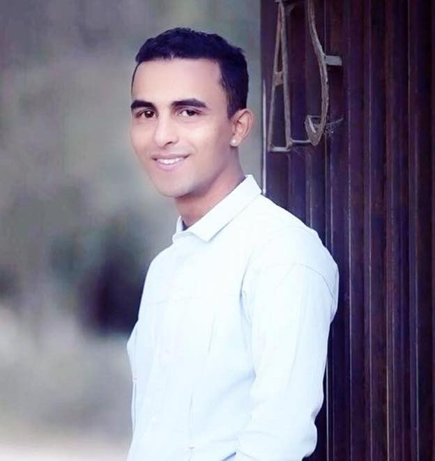 दिबस खनिया