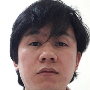 सुरेश राई