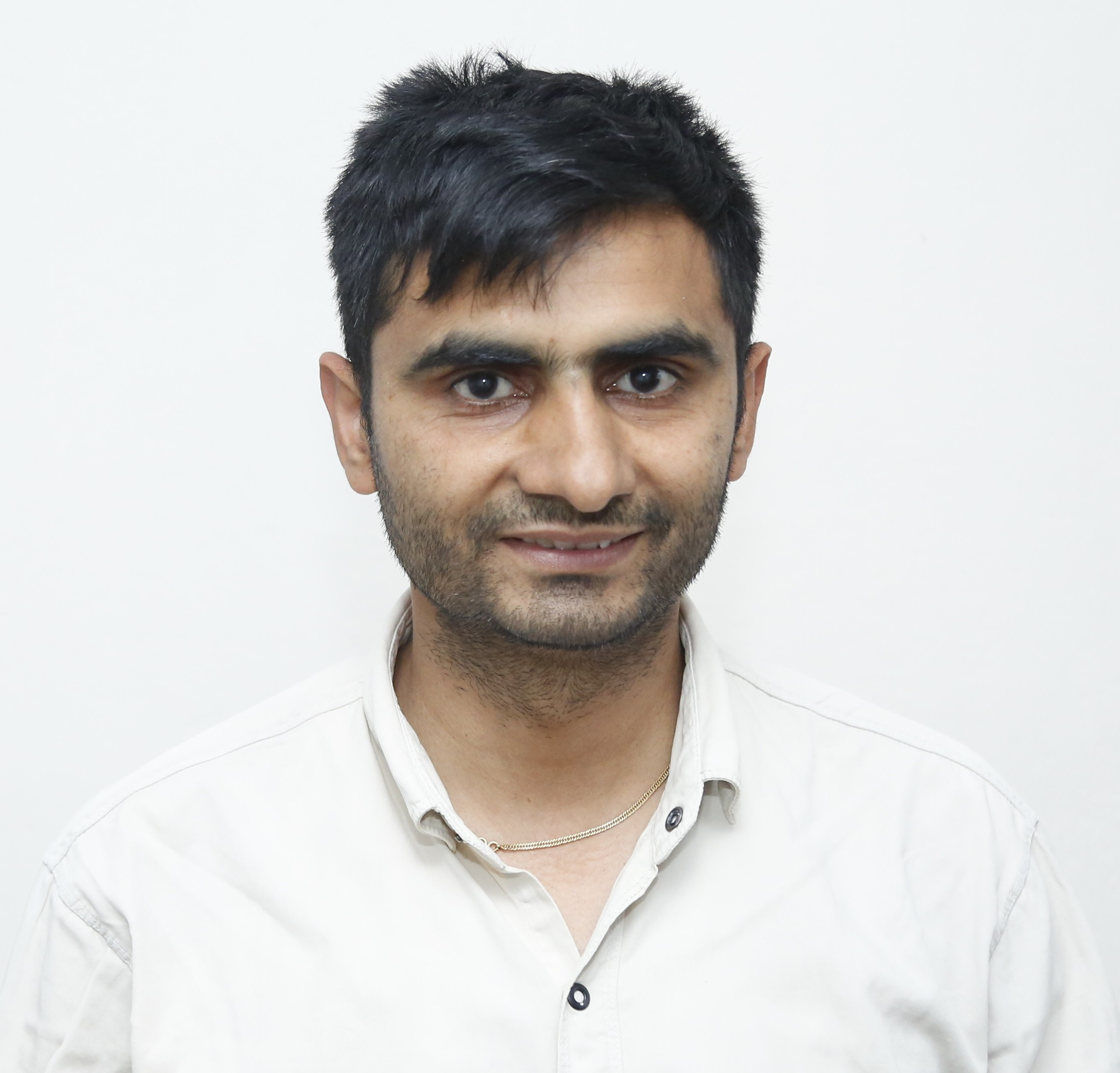 अक्षर काका