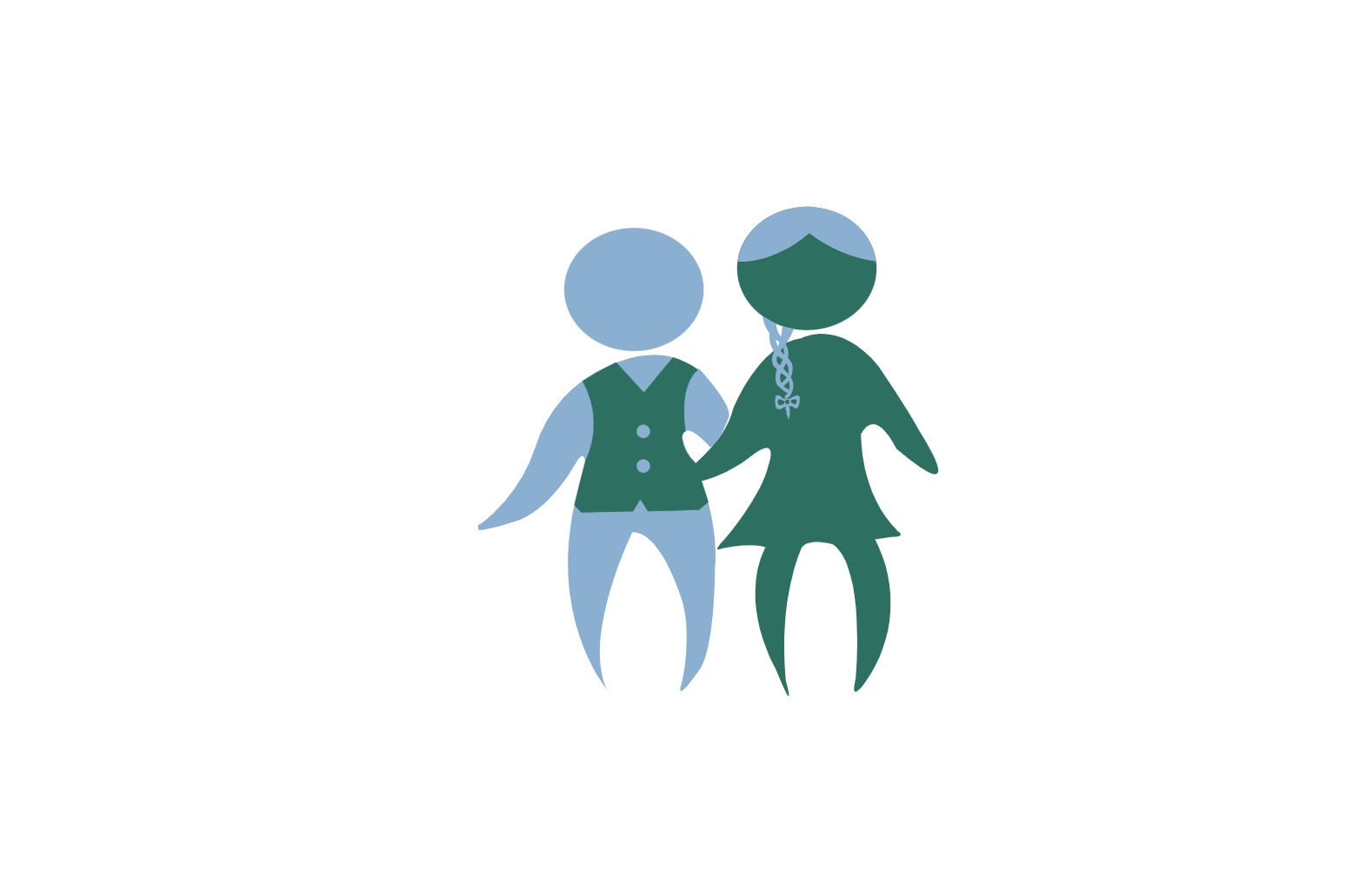 सेतोपाटी सिनेमा