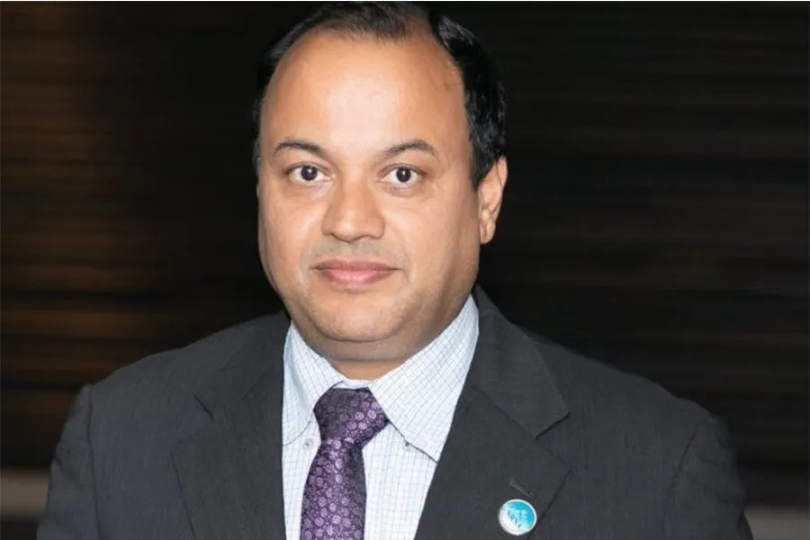 डा. हेमराज शर्मा