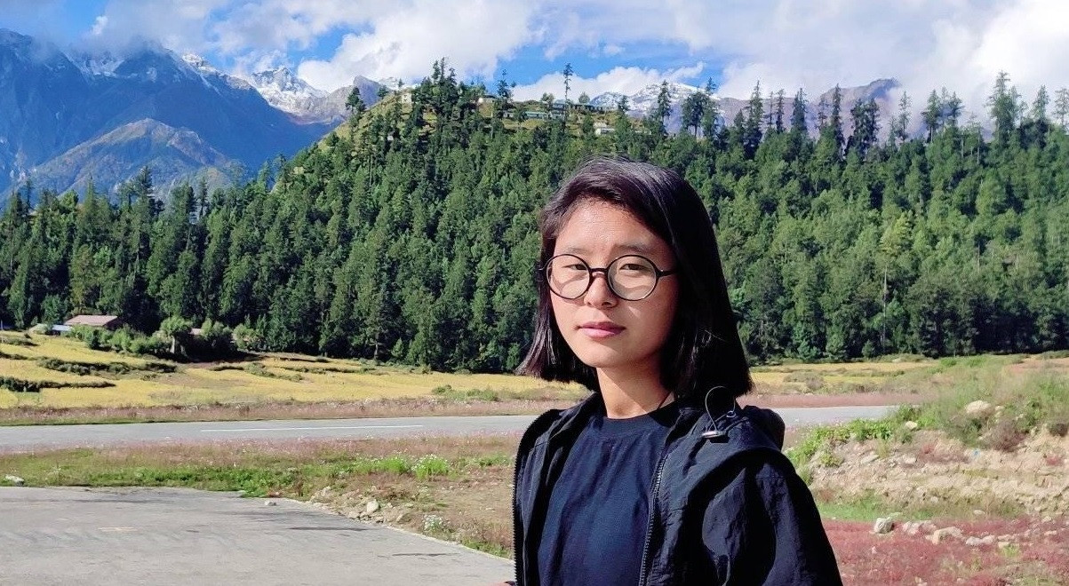 कुन्साङ