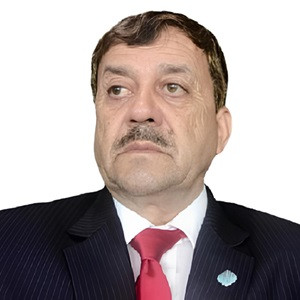 उमेश मैनाली