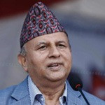 शंकर पोखरेल