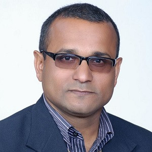 तुलानारायण साह