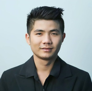 विवेक राई