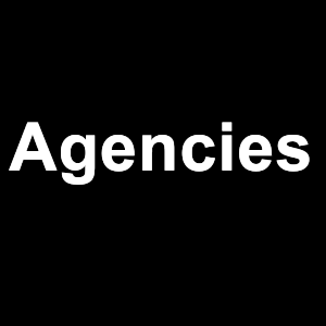 Agencies