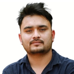 विष्णु विश्वकर्मा