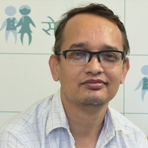 मुराहरि पराजुली