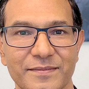 डा. अंगराज तिमिल्सिना