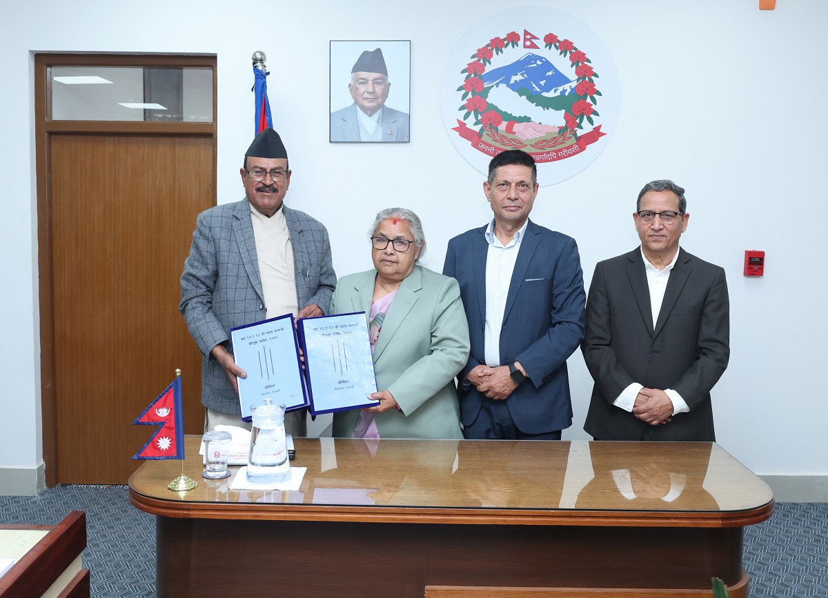 Who are recommended for action by inquiry commission on September 8-9 incidents?