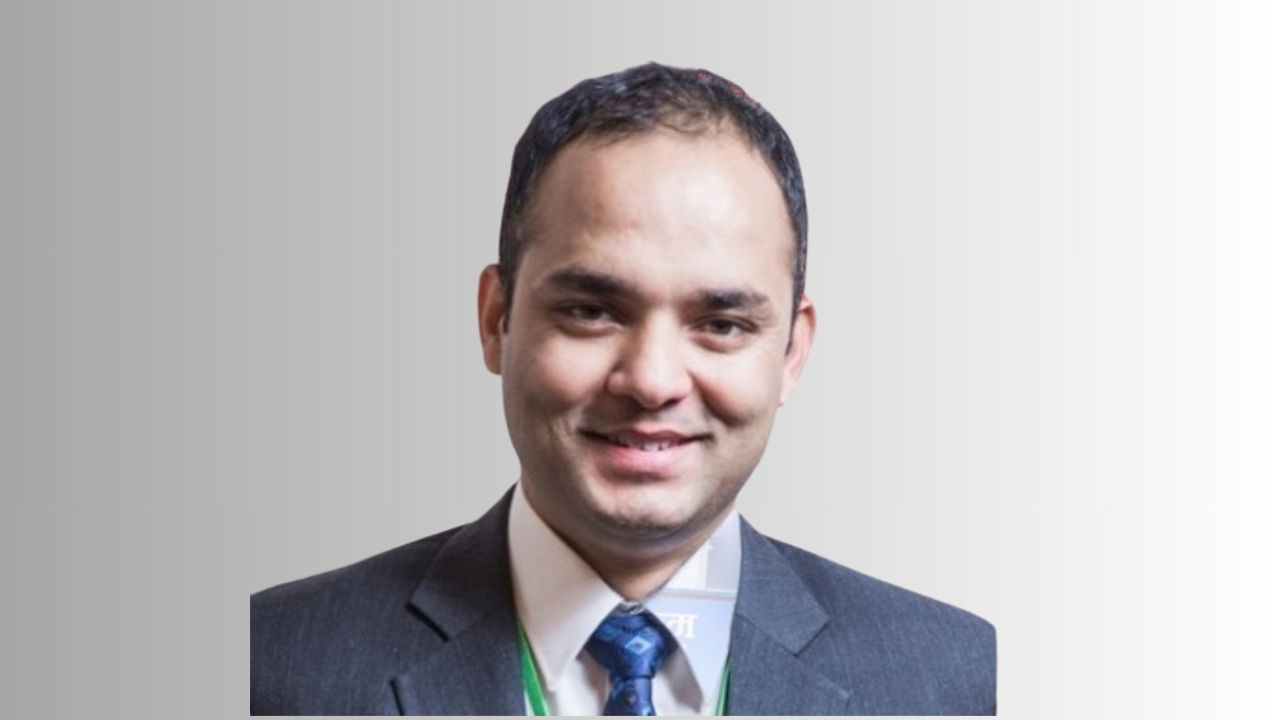 Special Court seeks Sunil Paudel's Singapore bank account details