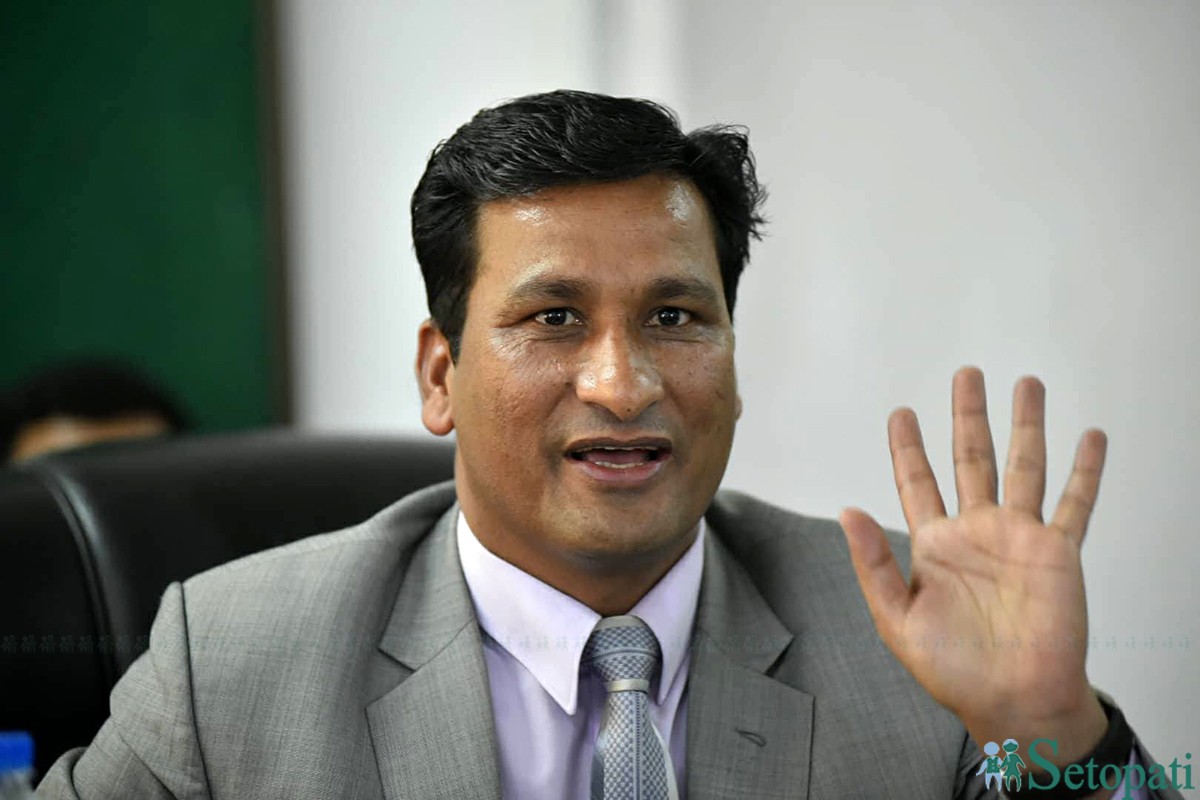 फाइल तस्बिर