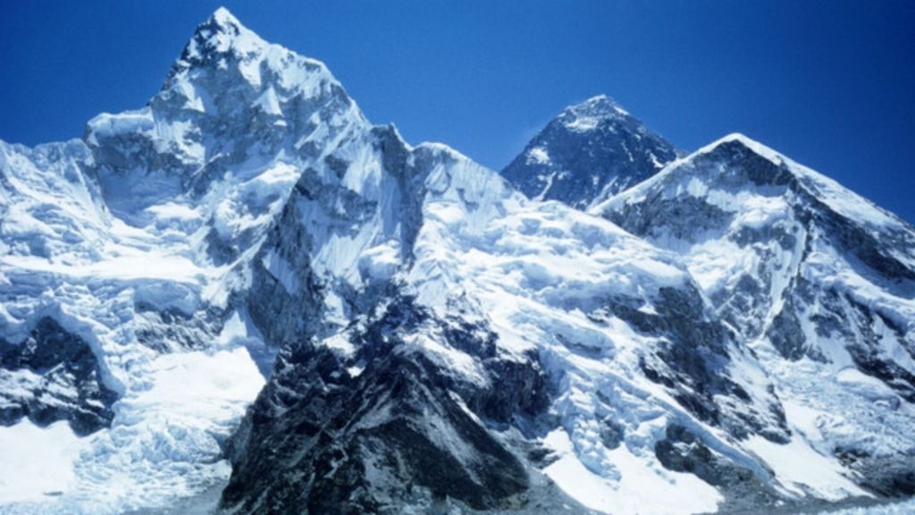 प्रतीकात्मक तस्बिर