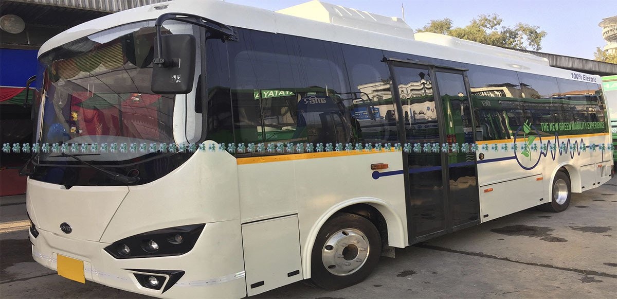 फाइल तस्बिर