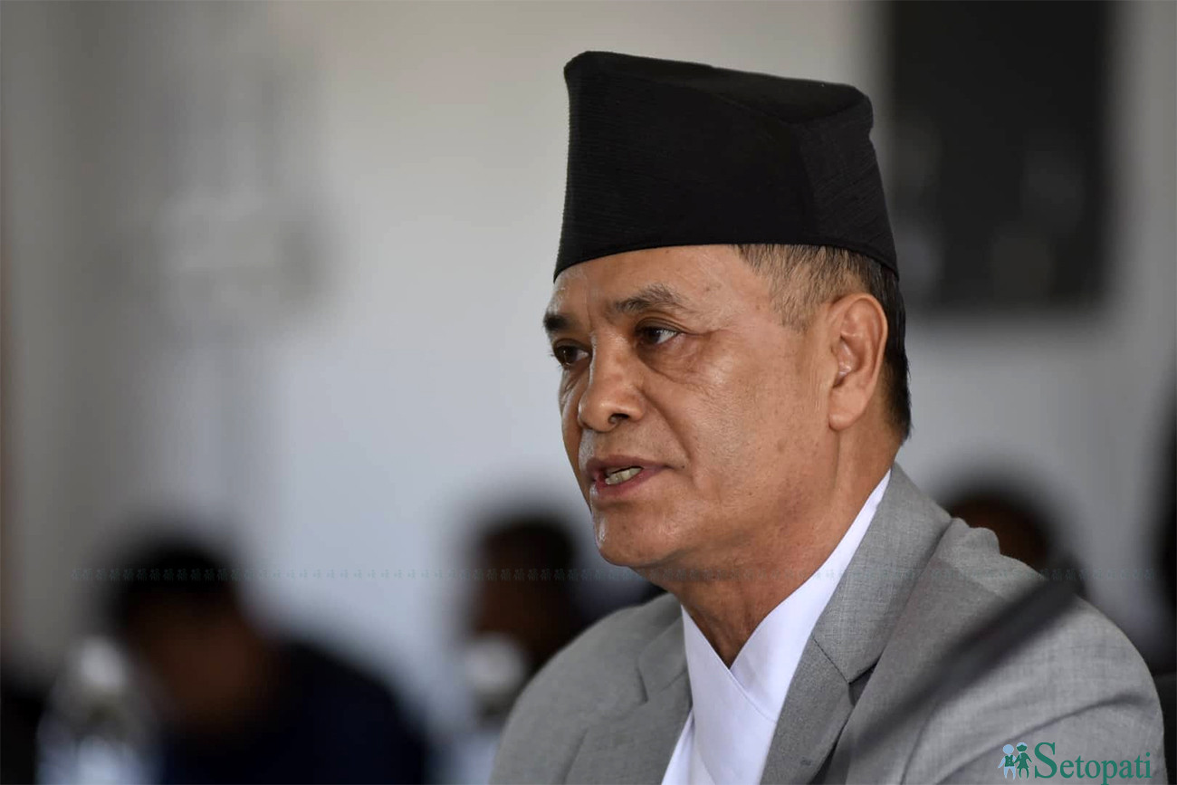 फाइल तस्बिर