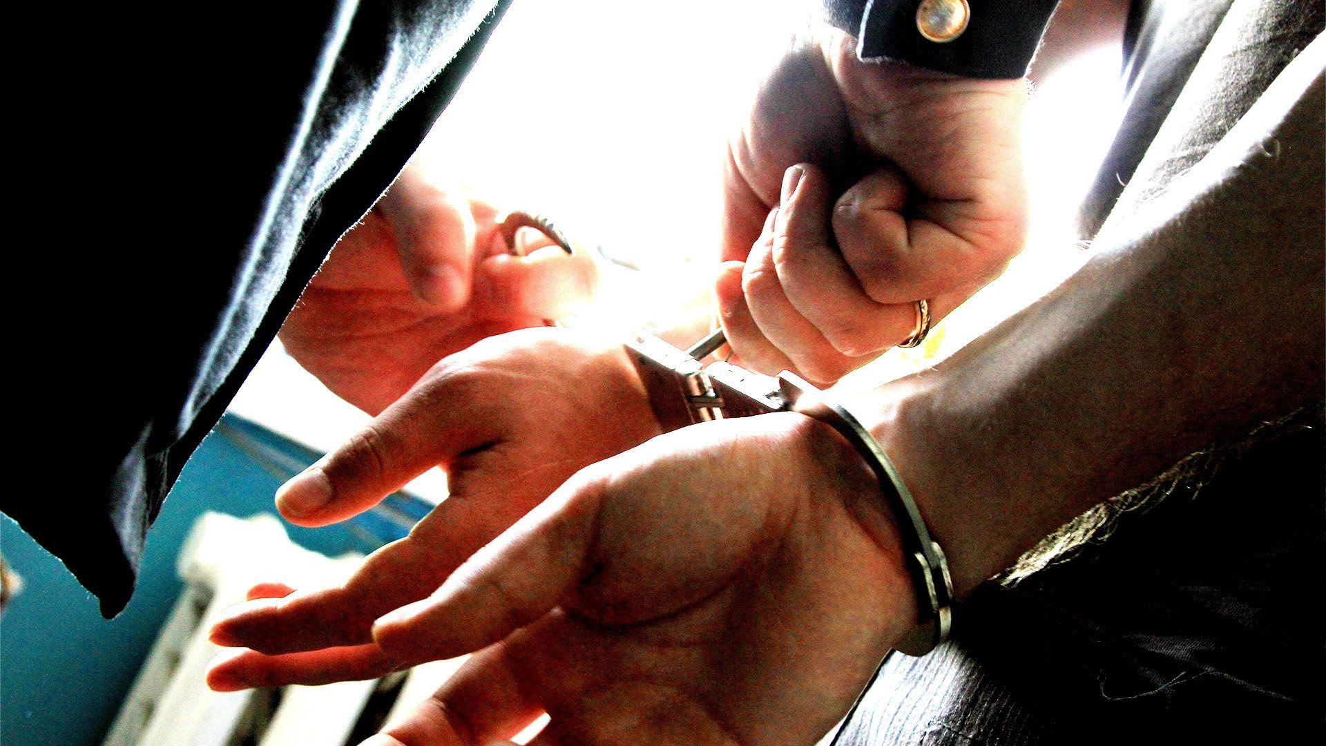 प्रतीकात्मक तस्बिर।