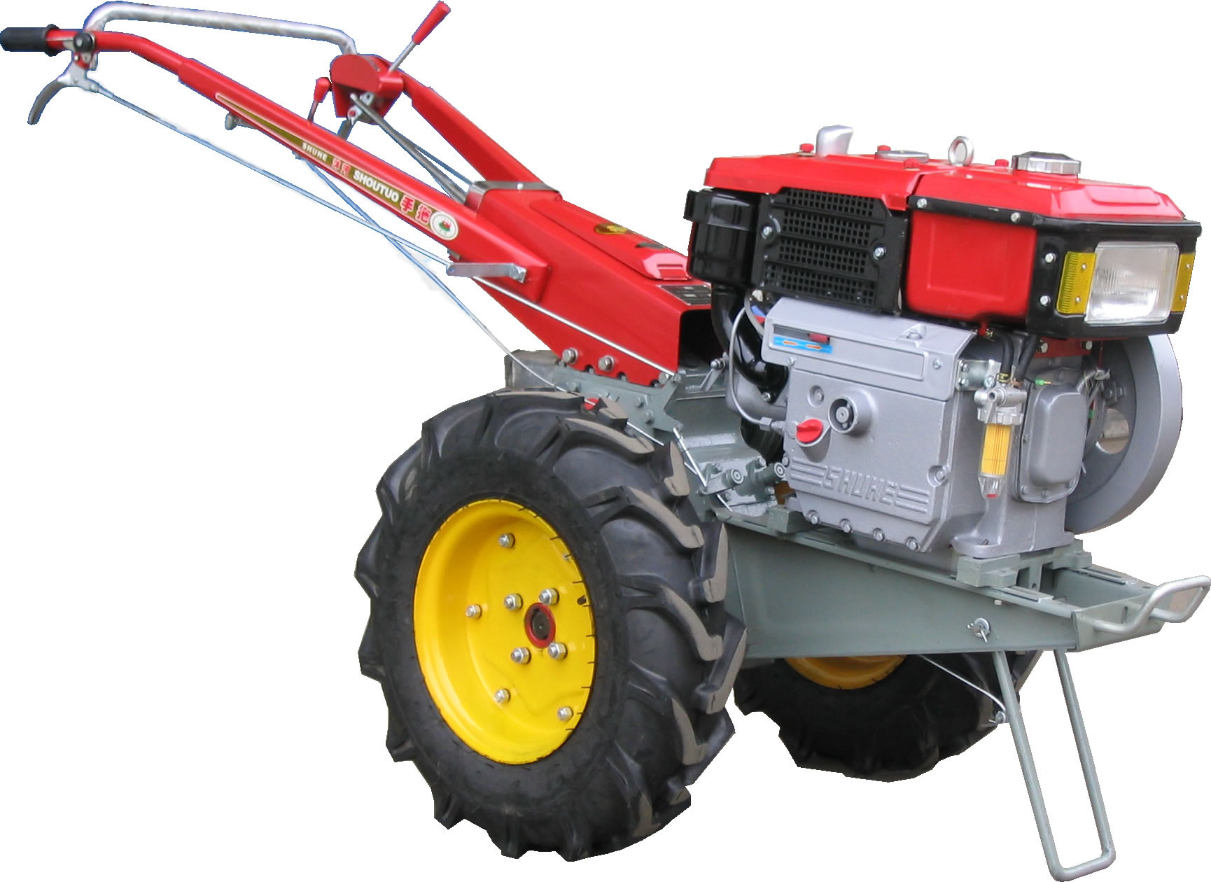 फाइल तस्बिर।