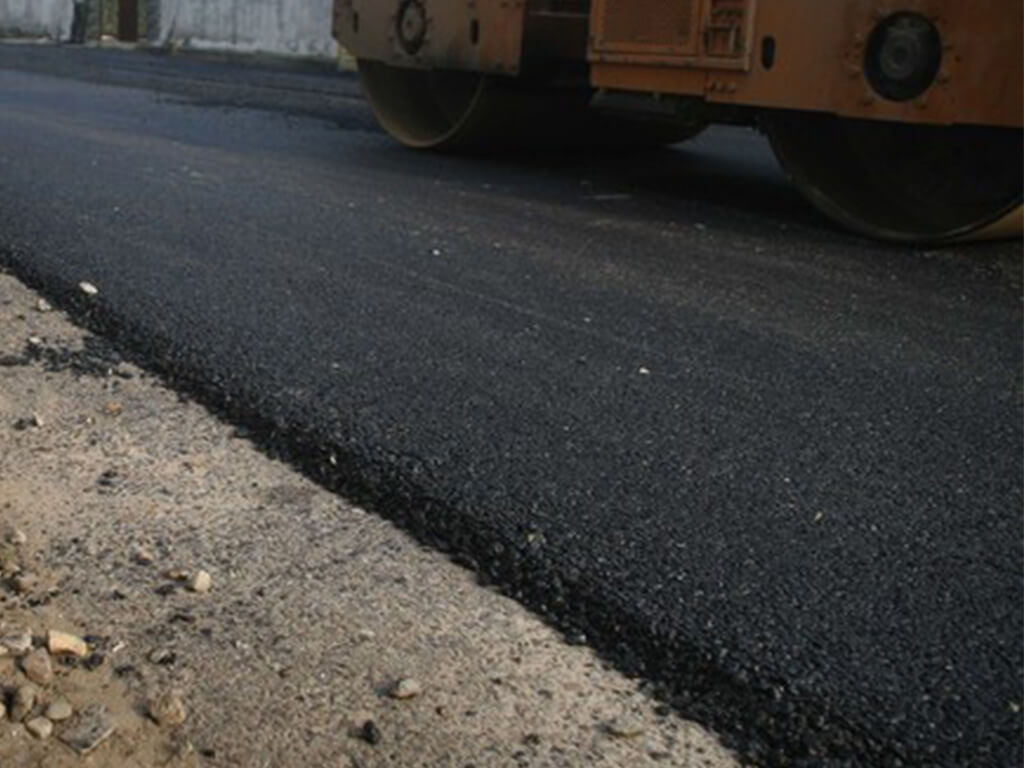 प्रतीकात्मक तस्बिर