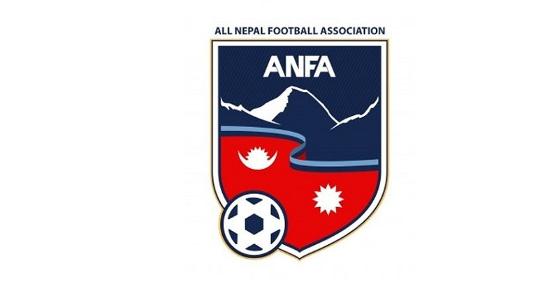 फाइल तस्बिर।