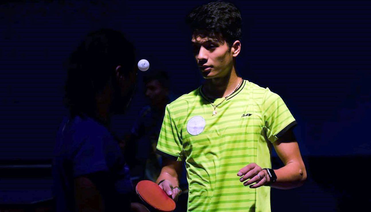 फाइल तस्बिर।