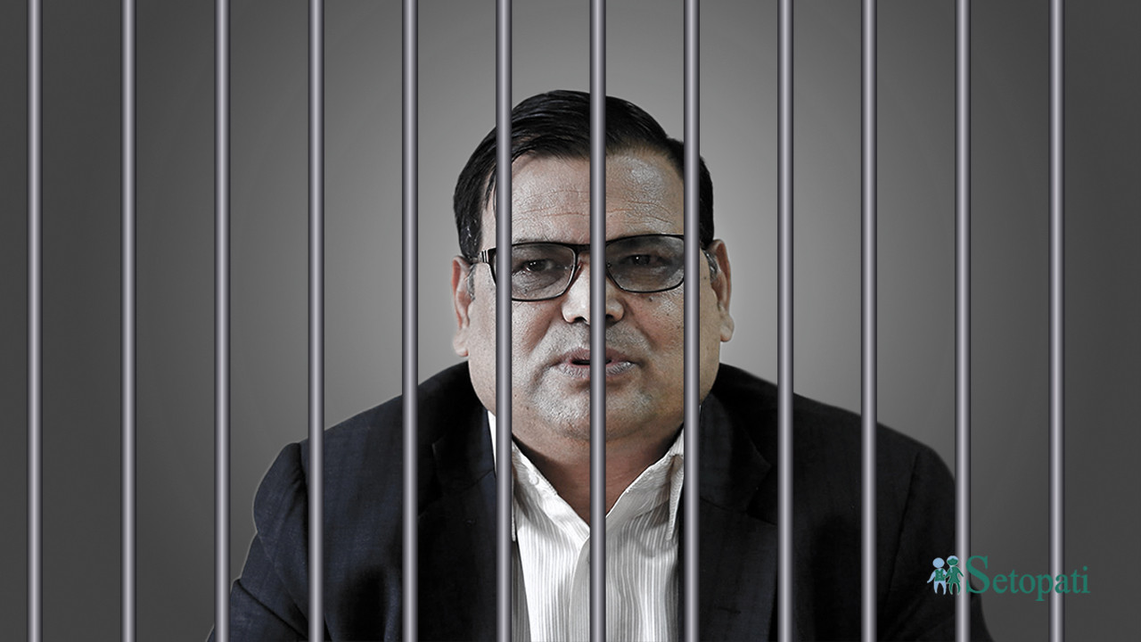 Photo : Computer Montage