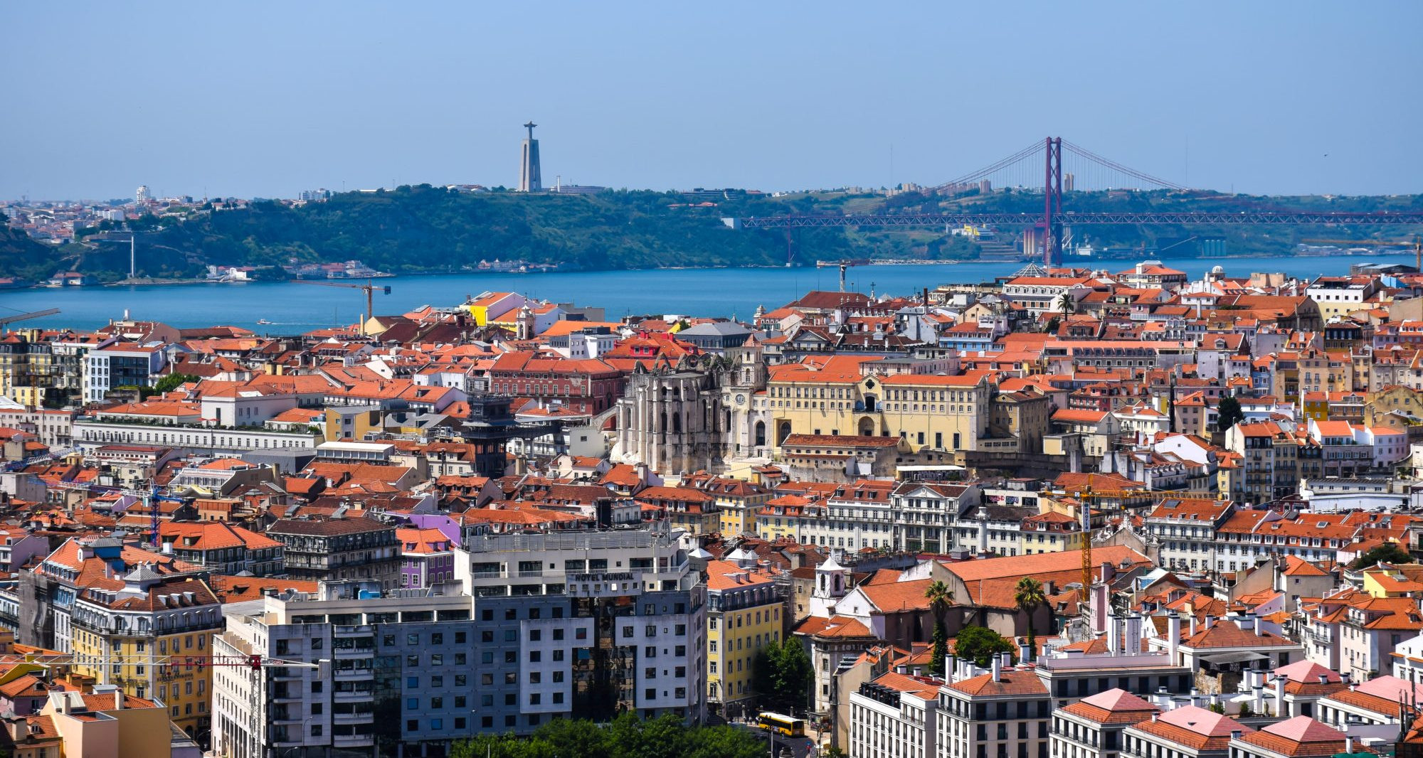 फाइल तस्बिर।