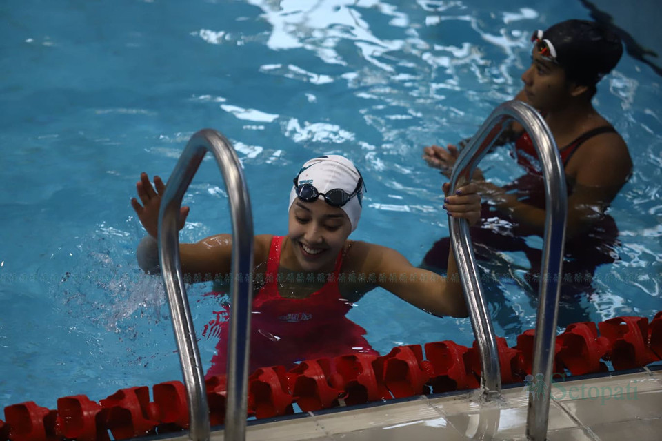 फाइल तस्बिर।