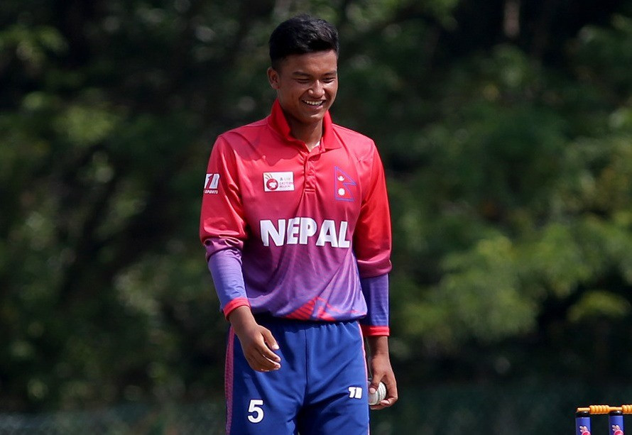 फाइल तस्बिर।