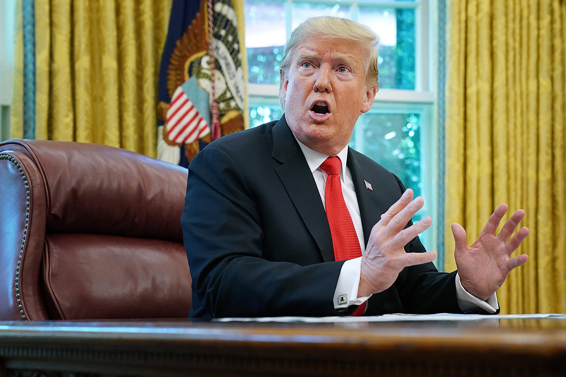 फाइल तस्बिर