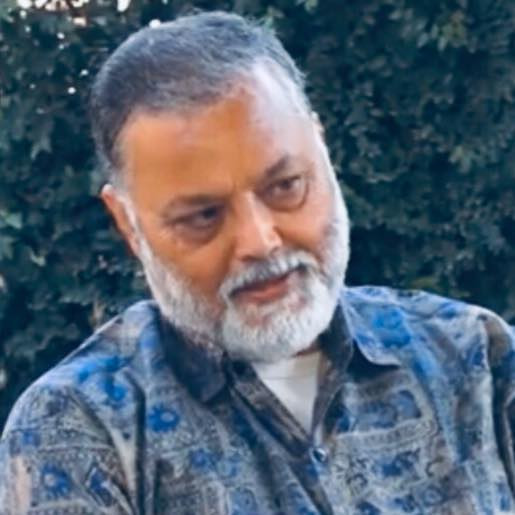 Photo: Bhima Upadhyaya/Facebook