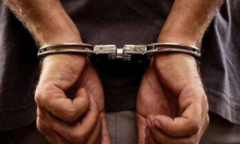 Representative photo