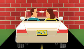 Sketch: World Magazine