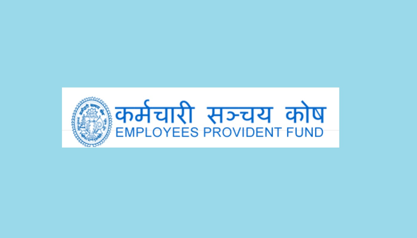 फाइल तस्बिर