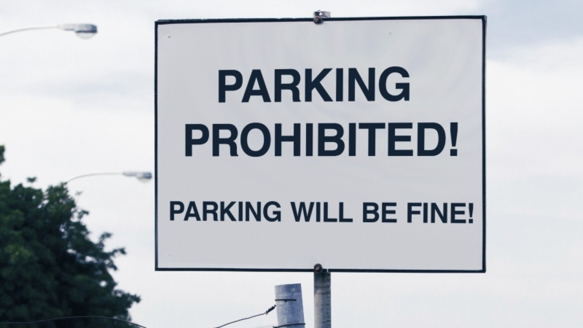 Photo Courtesy: inc.com