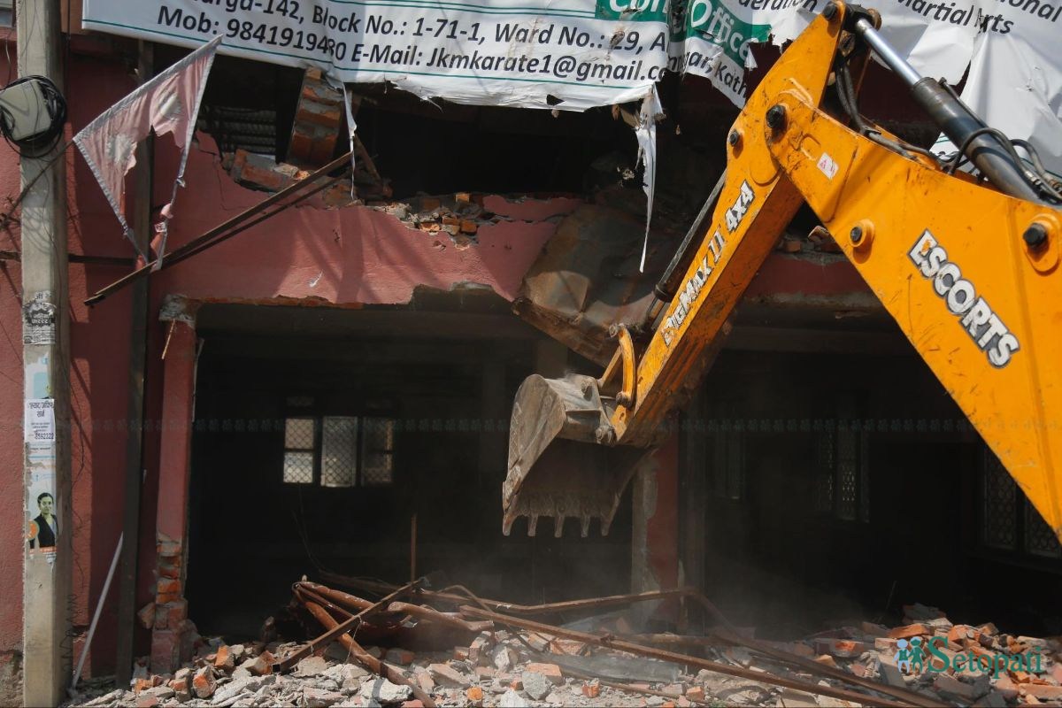 तस्बिरः नवीनबाबु गुरूङ