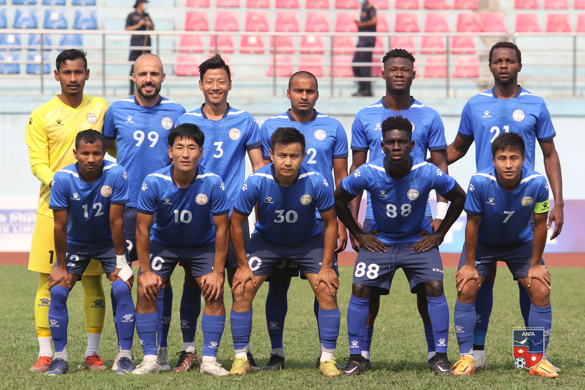 फाइल तस्बिर।