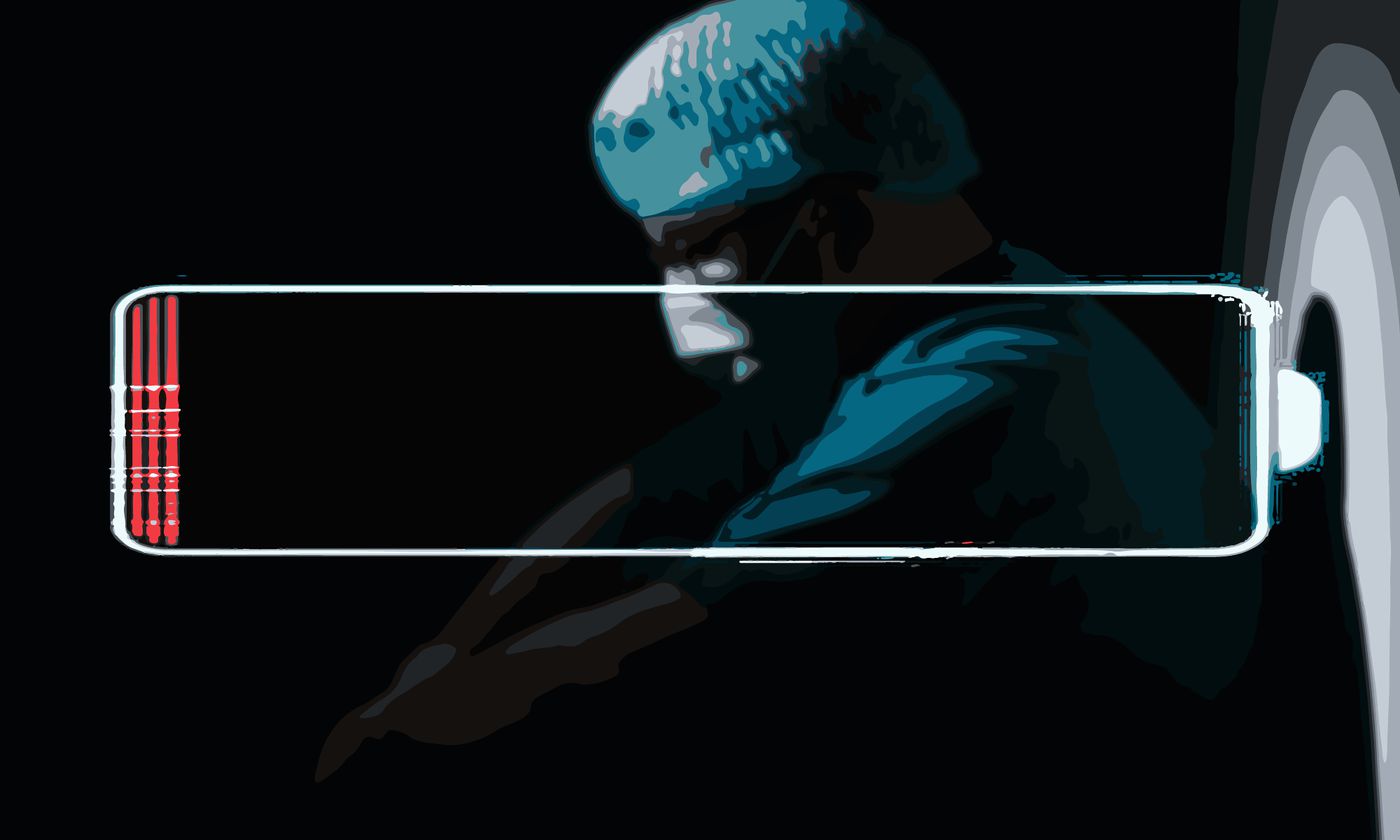 Health worker burnout hit new highs during COVID-19, but the issue existed long before the pandemic and will continue to be a concern for the entire community (Michael Joiner, 360info)