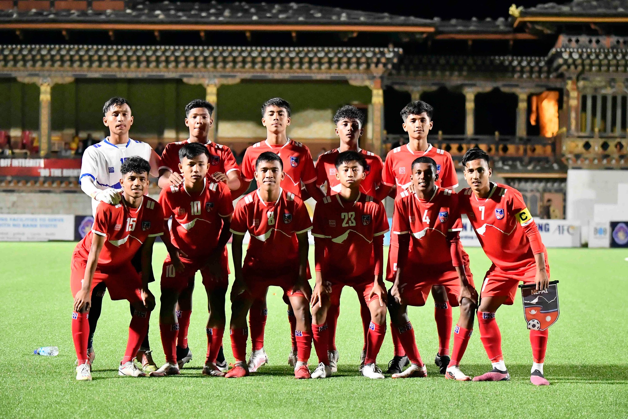 फाइल तस्बिर।