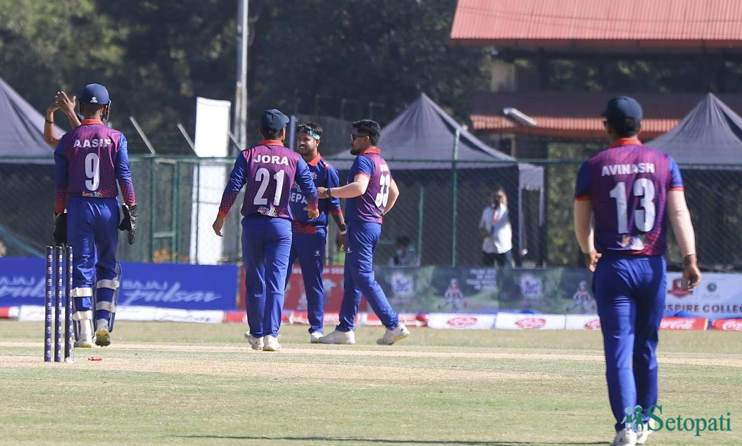 फाइल तस्बिर