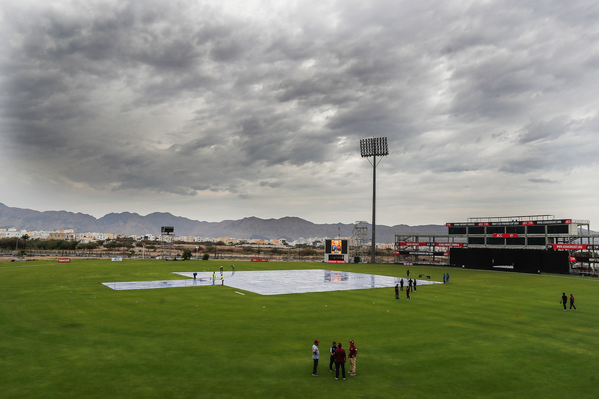 फाइल तस्बिर।