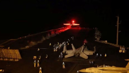 तस्बिरः  रोयटर्स