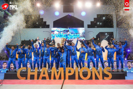 फाइल तस्बिर।