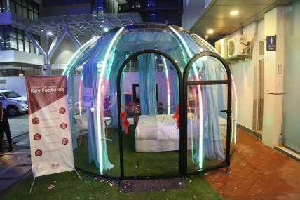 तस्बिर: नेपाल फोटो लाइब्रेरी।