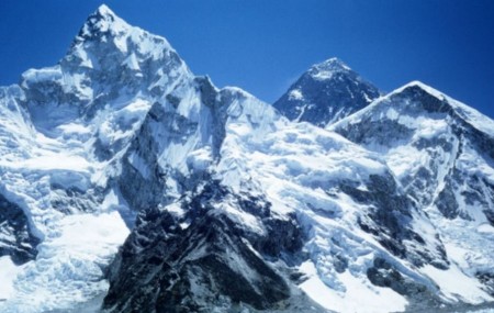 प्रतीकात्मक तस्बिर