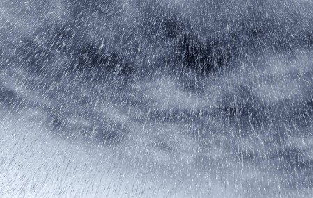 प्रतीकात्मक तस्बिर