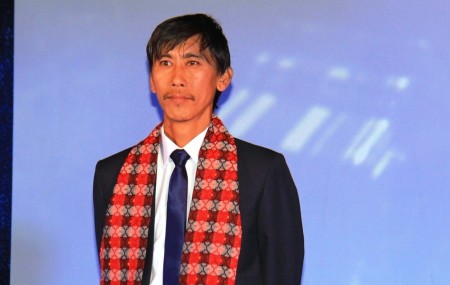 फाइल तस्बिर।